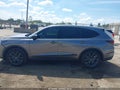 2022 Acura MDX — photo 14 of 16 | VIN 5J8YE1H06NL027631
