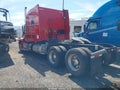 2021 Peterbilt 579 — photo 3 of 15 | VIN 1XPBD49X2MD736987