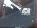2021 Peterbilt 579 — photo 6 of 15 | VIN 1XPBD49X2MD736987