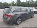 2015 Honda Odyssey — photo 4 of 16 | VIN 5FNRL5H9XFB020183