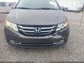 2015 Honda Odyssey — photo 6 of 16 | VIN 5FNRL5H9XFB020183