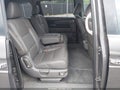 2015 Honda Odyssey — photo 8 of 16 | VIN 5FNRL5H9XFB020183