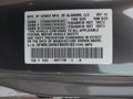 2015 Honda Odyssey — photo 9 of 16 | VIN 5FNRL5H9XFB020183