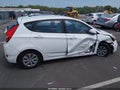 2017 Hyundai Accent — photo 13 of 16 | VIN KMHCT5AE7HU310920
