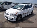 2017 Hyundai Accent — photo 2 of 16 | VIN KMHCT5AE7HU310920