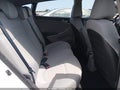 2017 Hyundai Accent — photo 8 of 16 | VIN KMHCT5AE7HU310920