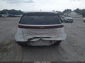 2024 Kia Carnival — photo 16 of 16 | VIN KNDNB4H37R6314938