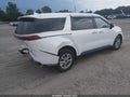 2024 Kia Carnival — photo 4 of 16 | VIN KNDNB4H37R6314938