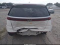 2024 Kia Carnival — photo 6 of 16 | VIN KNDNB4H37R6314938