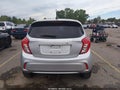 2018 Chevrolet Spark — photo 16 of 16 | VIN KL8CB6SA0JC477391