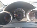 2012 Honda Fit — photo 7 of 11 | VIN JHMGE8H3XCC025664