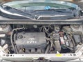 2006 Scion xB — photo 10 of 17 | VIN JTLKT324164121482
