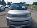 2006 Scion xB — photo 11 of 17 | VIN JTLKT324164121482