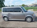 2006 Scion xB — photo 12 of 17 | VIN JTLKT324164121482