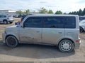 2006 Scion xB — photo 13 of 17 | VIN JTLKT324164121482