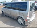 2006 Scion xB — photo 3 of 17 | VIN JTLKT324164121482