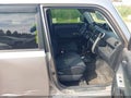 2006 Scion xB — photo 5 of 17 | VIN JTLKT324164121482