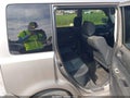 2006 Scion xB — photo 8 of 17 | VIN JTLKT324164121482
