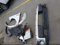 2010 Ford F-150 — photo 12 of 17 | VIN 1FTFW1EV0AFB51924