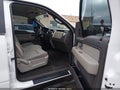 2010 Ford F-150 — photo 5 of 17 | VIN 1FTFW1EV0AFB51924