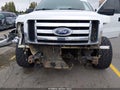 2010 Ford F-150 — photo 6 of 17 | VIN 1FTFW1EV0AFB51924