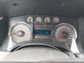 2010 Ford F-150 — photo 7 of 17 | VIN 1FTFW1EV0AFB51924