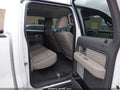 2010 Ford F-150 — photo 8 of 17 | VIN 1FTFW1EV0AFB51924