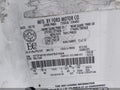 2010 Ford F-150 — photo 9 of 17 | VIN 1FTFW1EV0AFB51924