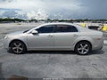 2011 Chevrolet Malibu — photo 14 of 18 | VIN 1G1ZC5E10BF332736