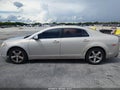 2011 Chevrolet Malibu — photo 6 of 18 | VIN 1G1ZC5E10BF332736
