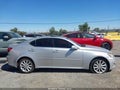 2010 Lexus IS 250 — photo 12 of 15 | VIN JTHCF5C25A5037800