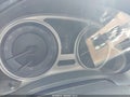2010 Lexus IS 250 — photo 14 of 15 | VIN JTHCF5C25A5037800