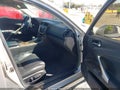 2010 Lexus IS 250 — photo 5 of 15 | VIN JTHCF5C25A5037800
