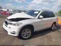 2015 BMW X5 — photo 2 of 16 | VIN 5UXKR0C57F0K58173