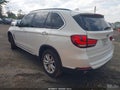 2015 BMW X5 — photo 3 of 16 | VIN 5UXKR0C57F0K58173