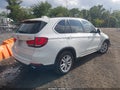 2015 BMW X5 — photo 4 of 16 | VIN 5UXKR0C57F0K58173