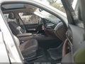 2015 BMW X5 — photo 5 of 16 | VIN 5UXKR0C57F0K58173