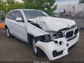 2015 BMW X5 — photo 6 of 16 | VIN 5UXKR0C57F0K58173
