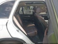 2015 BMW X5 — photo 8 of 16 | VIN 5UXKR0C57F0K58173