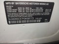 2015 BMW X5 — photo 9 of 16 | VIN 5UXKR0C57F0K58173