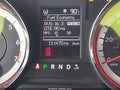 2018 Dodge Grand Caravan — photo 15 of 16 | VIN 2C4RDGEG0JR325359