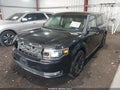 2015 Ford Flex — photo 2 of 17 | VIN 2FMGK5D87FBA01901