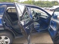 2021 Toyota RAV4 — photo 18 of 18 | VIN 2T3P1RFV2MW223967