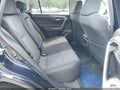 2021 Toyota RAV4 — photo 8 of 18 | VIN 2T3P1RFV2MW223967