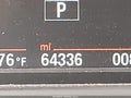 2014 BMW 2 Series — photo 15 of 16 | VIN WBA1F5C50EVV99223