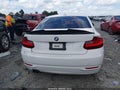 2014 BMW 2 Series — photo 16 of 16 | VIN WBA1F5C50EVV99223