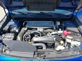 2022 Subaru WRX — photo 10 of 17 | VIN JF1VBAF60N9013311