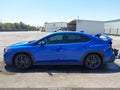 2022 Subaru WRX — photo 15 of 17 | VIN JF1VBAF60N9013311