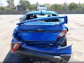 2022 Subaru WRX — photo 17 of 17 | VIN JF1VBAF60N9013311