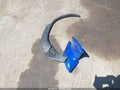 2022 Subaru WRX — photo 12 of 17 | VIN JF1VBAF60N9013311